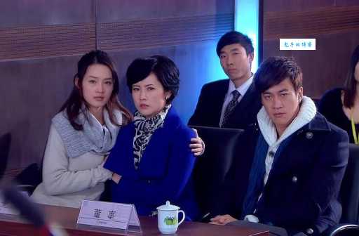 璀璨人生电视剧全集大结局免费观看完整版来了