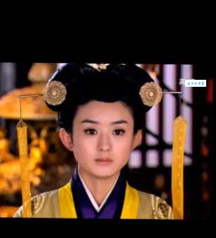 陆贞传奇大结局是什么高湛和陆贞结局如何