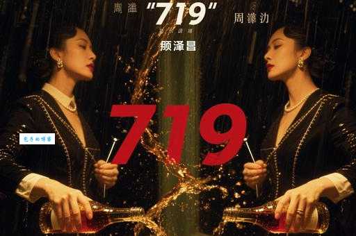 活色生香大结局收视率破纪录观众直呼过瘾