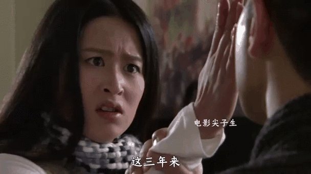 千山暮雪电视剧大结局 童雪莫绍谦最终命运揭晓