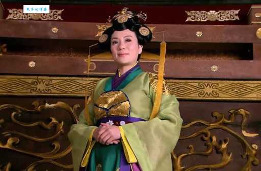 陆贞传奇大结局在线观看 最后一集剧情解析来了