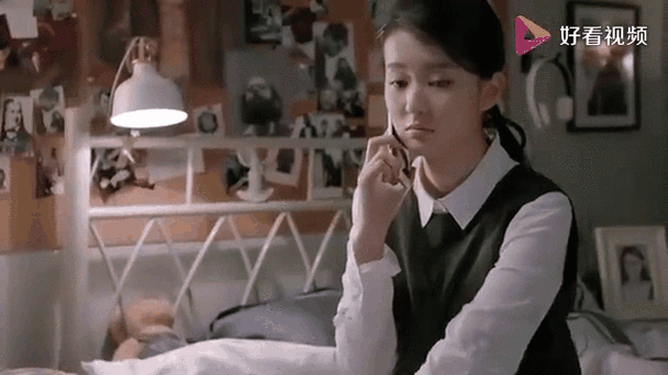 关雎尔结局大揭秘她最后和谁在一起了