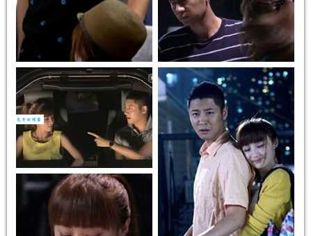 新恋爱时代最终回看点 任重破产狠心赶走姚笛太虐心