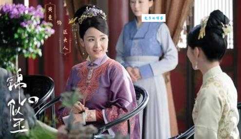 爱之初大结局收视爆棚 网友热议剧情反转