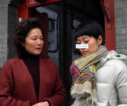 小爸爸大结局在线观看免费观看地址分享