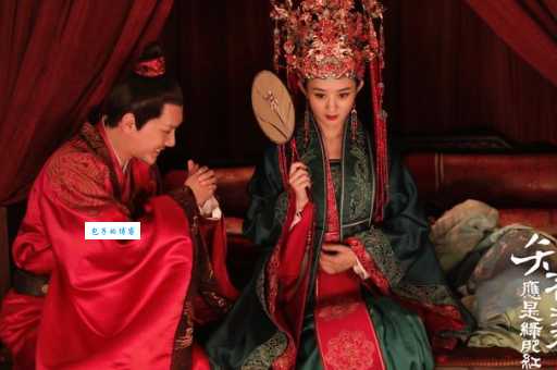 知否知否每个人结局如何 剧中人物最终归宿一览