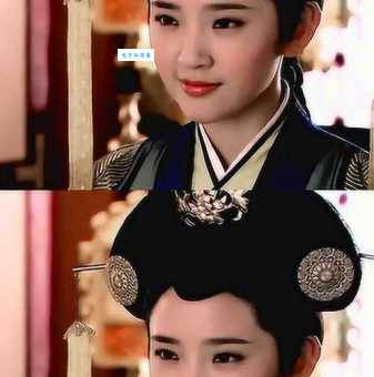 陆贞传奇阿碧的结局如何她的下场是什么