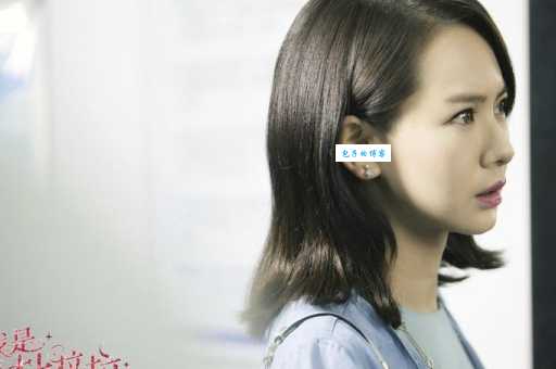 我是杜拉拉大结局全解析 看戚薇如何演绎职场女性困境