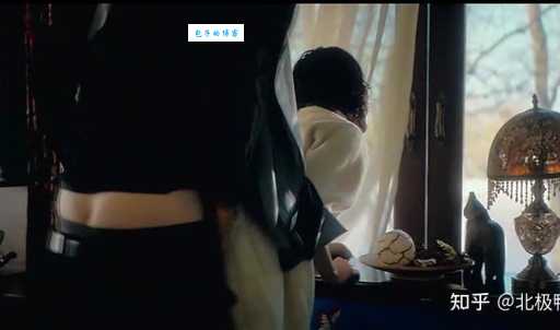 老炮儿结局是什么意思这部电影的结尾到底想说什么