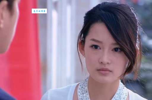 璀璨人生大结局介绍幕后花絮和演员感言曝光