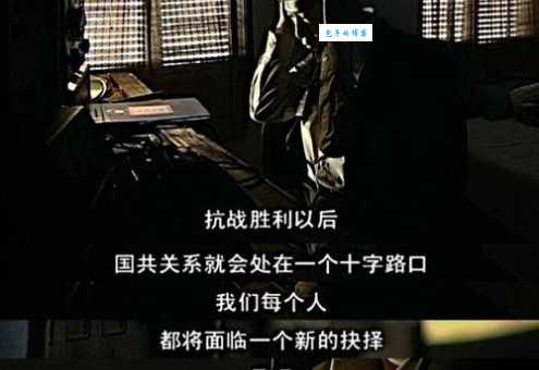 叛逃结局是什么观众最想知道的答案