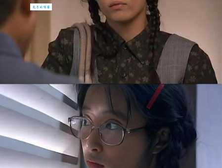 丑女无敌完美季大结局剧透 林无敌职场逆袭完美收官