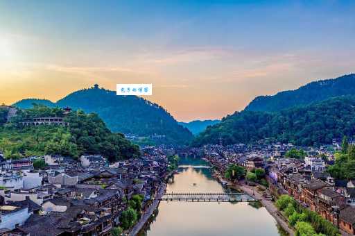 瓷都景德镇属于哪个省 带你了解江西文化名城