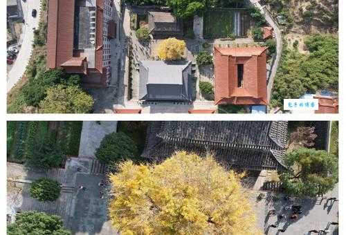 霞浦建善寺周边景点 一日游最佳路线推荐