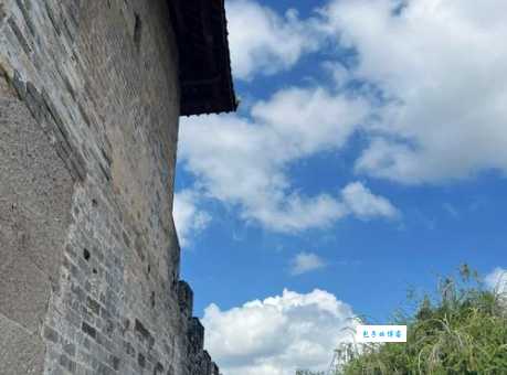 兴宁旅游景点大全盘点最值得一游的好去处