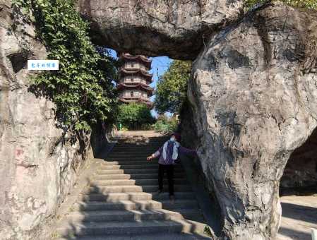 浙江旅游必去十大景点推荐 这些地方不去太可惜了