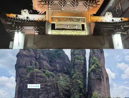 浙江旅游必去十大景点推荐 这些地方不去太可惜了