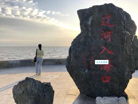 营口旅游景点有哪些景点免费玩 省钱攻略看这里