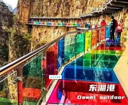 东湖港一日游攻略如何安排行程最轻松