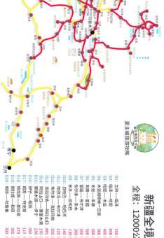 墨脱旅游路线推荐：3天2夜经典行程安排