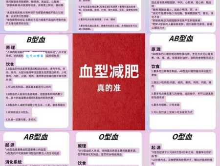 锤系血统是什么意思原来是指这种特殊血型
