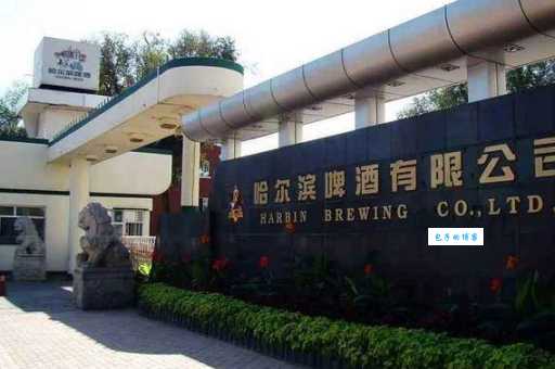 都市星期天品牌国籍大起底原来它来自这个国家