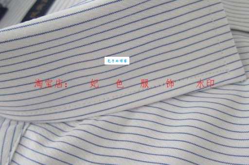圣凯诺男装价格区间 如何挑选适合的男装