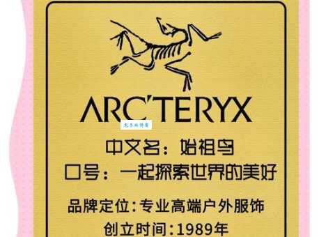 想知道汤姆莉莉Tomlily是哪个国家的品牌吗