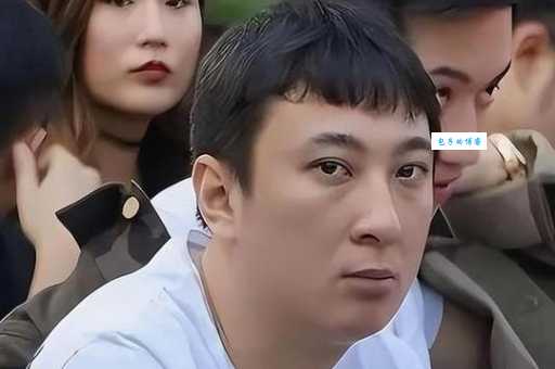 不知爹富王思聪是什么意思他的财富故事你知道吗