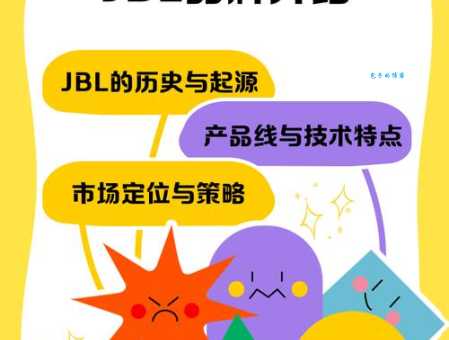 JBenato宾度品牌国籍解析这个国家生产的你知道吗