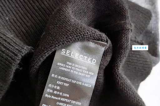 思莱德是哪个国家的品牌 带你了解它的国籍故事
