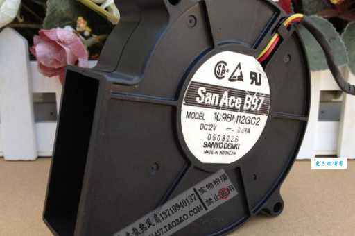 想了解SANYO三洋是哪个国家的品牌看这篇就够了
