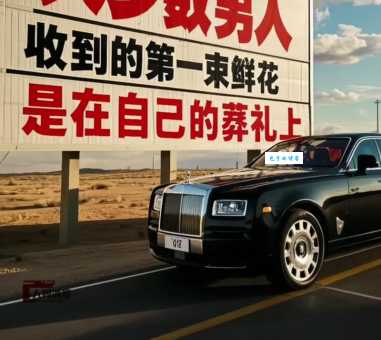 光棍节是几月几号2025 光棍节时间及由来解析