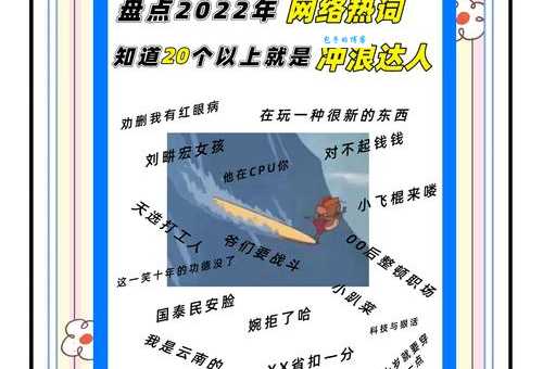 达瓦西里是什么意思 这个网络热词你懂吗