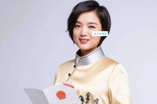 商鞅的妻子是白雪吗历史真相大揭秘