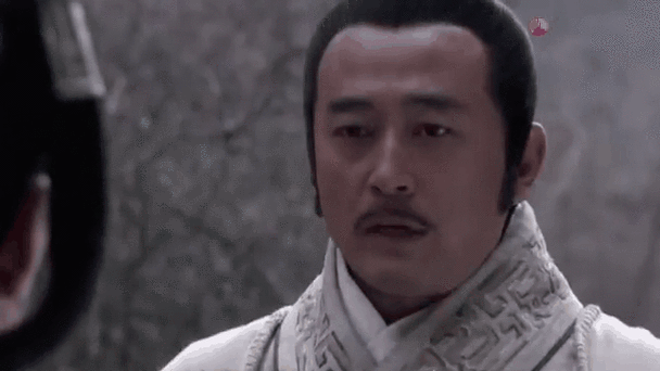 商鞅的妻子是白雪吗历史真相大揭秘