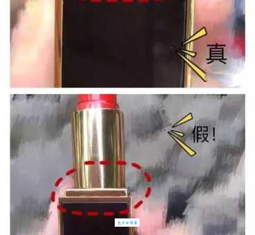 合欢散是什么颜色 外观特征与真假辨别方法