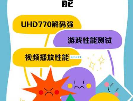 770是什么意思 揭秘770在聊天中的特殊用法