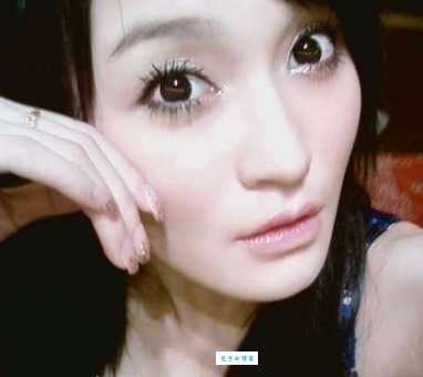 伊妹儿是什么意思 网络用语伊妹儿解析