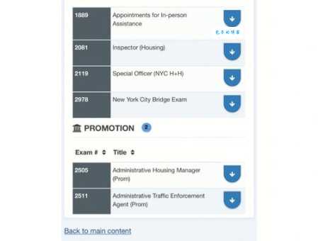 nypd是什么意思 带你了解纽约警察局的简称