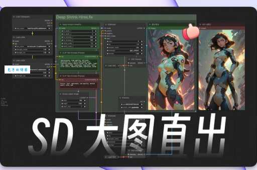 sd和hd的区别是什么 画质和清晰度对比