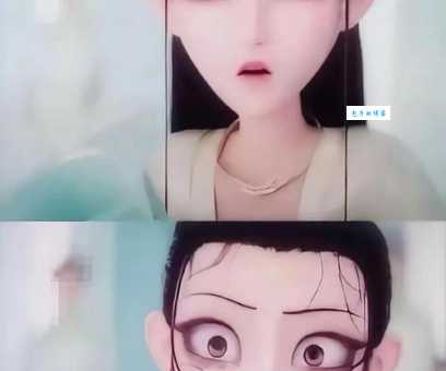 鹤发童颜的真正含义 从内到外保持年轻的秘密