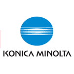 KonicaMinolta是哪个国家的品牌日本制造你知道吗