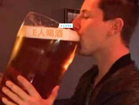 虚张声势是什么意思 职场中虚张声势的表现有哪些