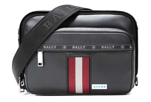 bally是什么牌子属于奢侈品吗 揭秘瑞士百年奢侈品牌