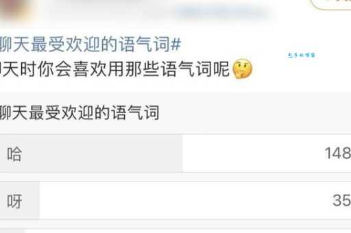 穷哈是什么意思这个梗到底怎么来的