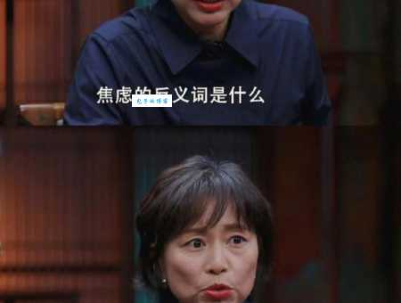 按部就班的意思和用法 看完这篇就明白