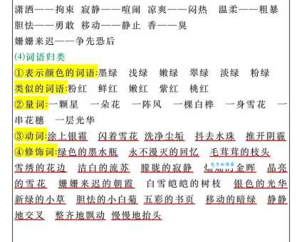 绵延不绝的意思和近义词有什么区别