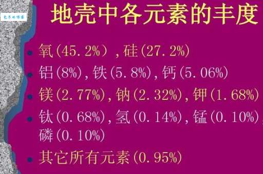 普陀二中科学网课程安排与教学特色介绍
