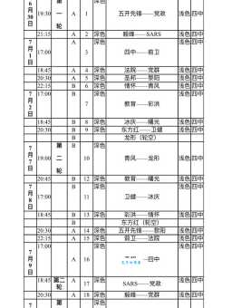 一场足球球赛多长时间 职业比赛时长科普